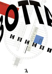 布鲁诺·蒙古齐：纸上五十年15