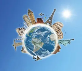 好消息·坏消息（780）2