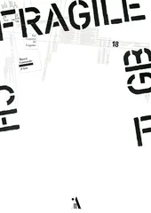 布鲁诺·蒙古齐：纸上五十年16