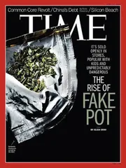环球要刊速览（782）