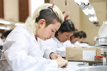 绝处逢生的阿根廷3