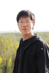 辛波斯卡：《我曾这样寂寞生活》2