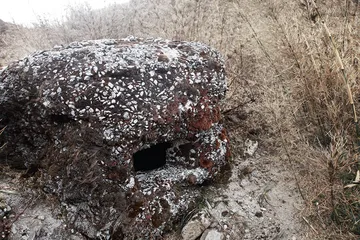 行走腾冲：高黎贡山下的热土2