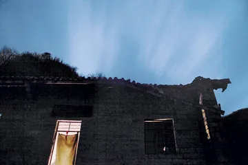 行走腾冲：高黎贡山下的热土3