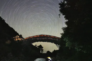 行走腾冲：高黎贡山下的热土4