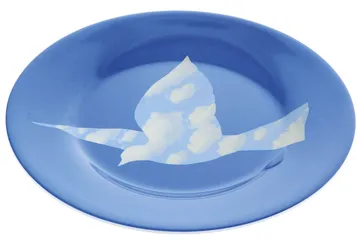 好东西(780)9