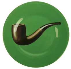 好东西(780)10