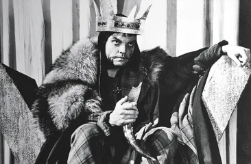 译莎与译诗——管窥莎士比亚在中国的百年翻译史