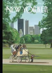 环球要刊速览（784）4
