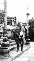 译莎与译诗——管窥莎士比亚在中国的百年翻译史5