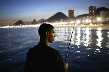 天下(779)4