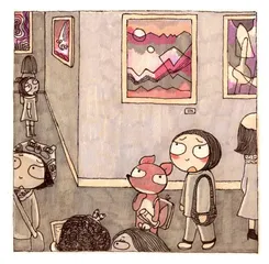 消费·理财（781）