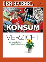 环球要刊速览（780）