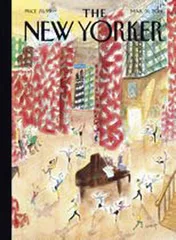 环球要刊速览（780）4