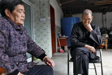 刘汉的资本发酵迷局13