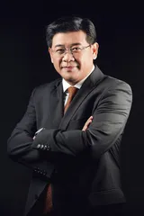 大众进口车“渠道变革”能否一路走好1