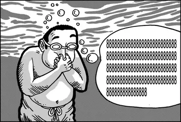 声音（783）