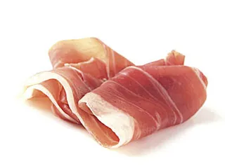 健康（781）5