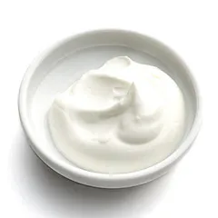 健康（781）7