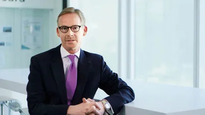 汽车金融的深度渗透