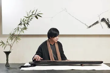 斫琴