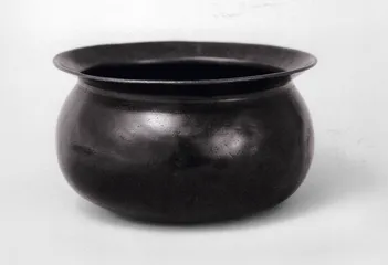 日本古茶具：博物馆里的茶道轨迹21