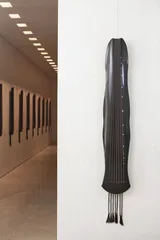 斫琴1