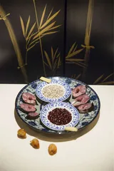 广州：春日古早味1