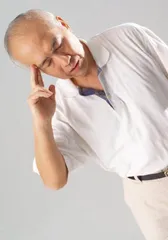 好消息·坏消息（781）2