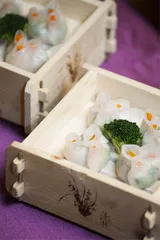 广州：春日古早味4