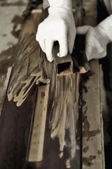 斫琴4
