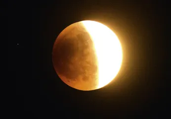 天下(783)1