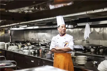 广州：春日古早味5