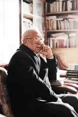《百年孤独》中之所以出现“孤独”