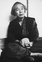 禅意的新继续：日本当代茶具探访3