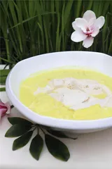 宜宾春食3