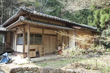 禅意的新继续：日本当代茶具探访4