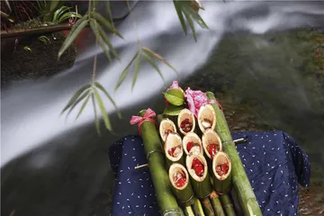 宜宾春食5