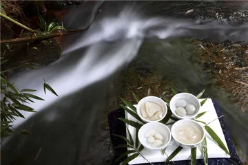 宜宾春食6