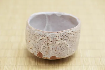 禅意的新继续：日本当代茶具探访6