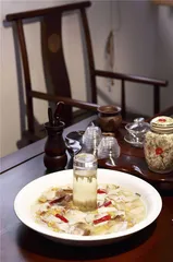宜宾春食7