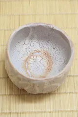 禅意的新继续：日本当代茶具探访7