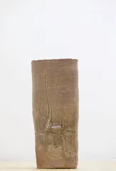 禅意的新继续：日本当代茶具探访8