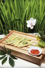 宜宾春食9