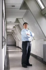 支付安全是一个社会工程