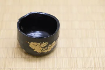 禅意的新继续：日本当代茶具探访9