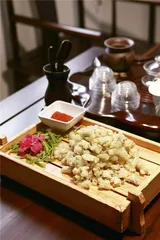 宜宾春食10