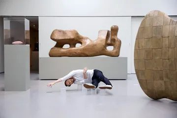 天下(785)2