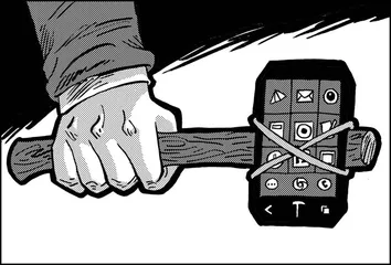 声音（787）