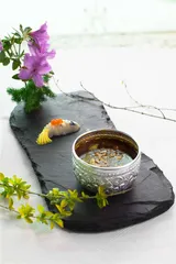 昆明春天的花草宴5